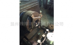 國(guó)標(biāo)方形法蘭