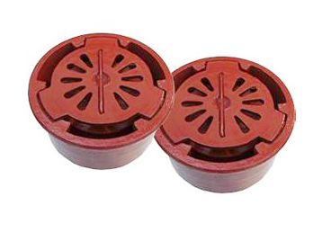 防爆地漏 防爆地漏