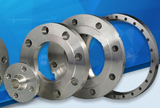 1658224705808434.jpg 1.jpg